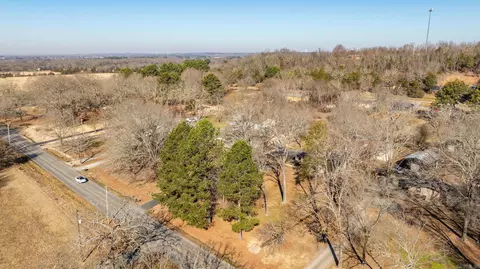 View/Area - 119 Middle Rd, Conway, AR 72032 photo 1 of 4