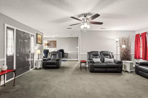 Other - 119 Middle Rd, Conway, AR 72032 photo 4 of 15