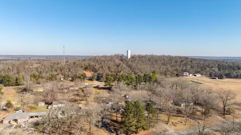 View/Area - 119 Middle Rd, Conway, AR 72032 photo 2 of 4