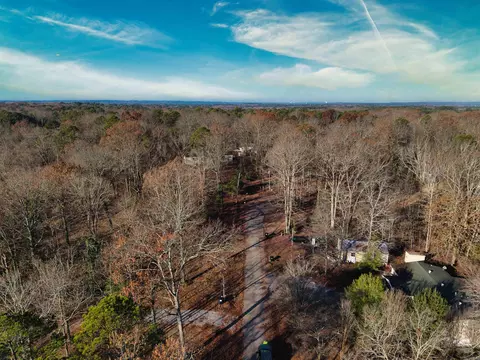 22683 Haskins Rd, Mabelvale, AR 72103