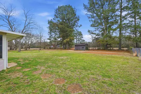 4 Spradlin Rd, Conway, AR 72032 photo 45