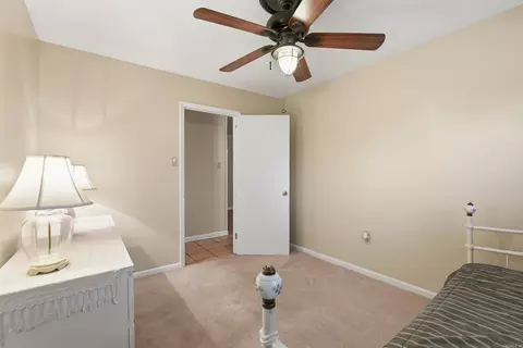4 Spradlin Rd, Conway, AR 72032 photo 14