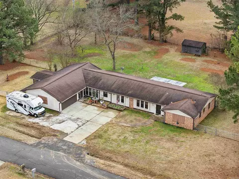 4 Spradlin Rd, Conway, AR 72032 photo 48