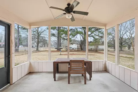 4 Spradlin Rd, Conway, AR 72032 photo 41