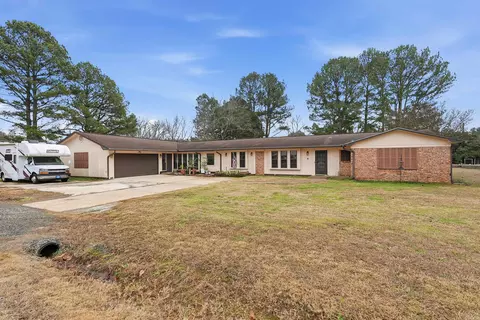 4 Spradlin Rd, Conway, AR 72032 photo 1