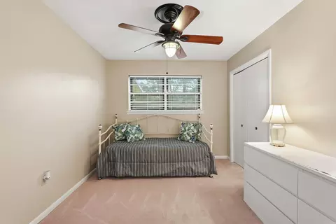 4 Spradlin Rd, Conway, AR 72032 photo 13