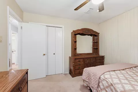 4 Spradlin Rd, Conway, AR 72032 photo 18