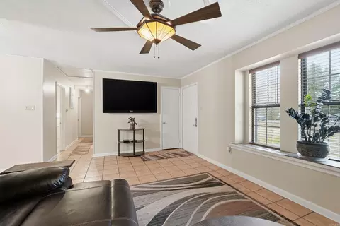 4 Spradlin Rd, Conway, AR 72032 photo 7