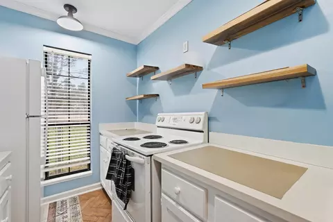 4 Spradlin Rd, Conway, AR 72032 photo 28