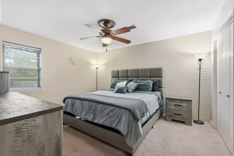 4 Spradlin Rd, Conway, AR 72032 photo 19