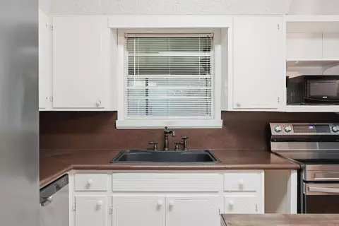 4 Spradlin Rd, Conway, AR 72032 photo 11