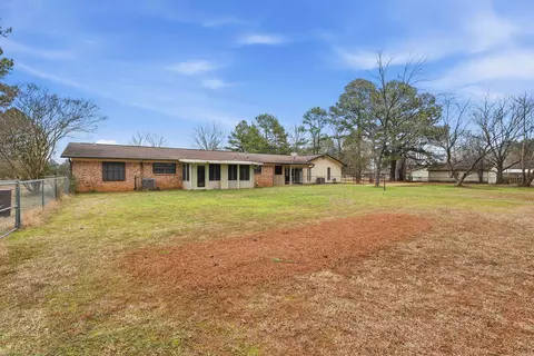 4 Spradlin Rd, Conway, AR 72032 photo 47