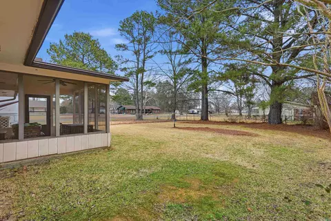 4 Spradlin Rd, Conway, AR 72032 photo 44