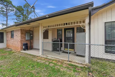 4 Spradlin Rd, Conway, AR 72032 photo 49