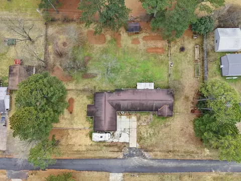 4 Spradlin Rd, Conway, AR 72032 photo 3