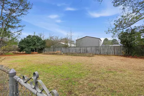 4 Spradlin Rd, Conway, AR 72032 photo 46