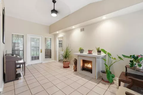4 Spradlin Rd, Conway, AR 72032 photo 36