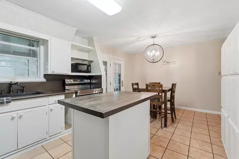 4 Spradlin Rd, Conway, AR 72032 photo 10