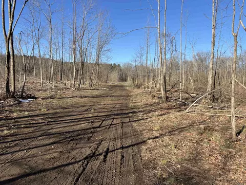 000 16 North Hwy, Albion, AR 72143 photo 13