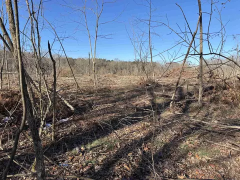 000 16 North Hwy, Albion, AR 72143 photo 12