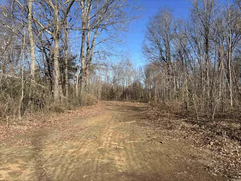 000 16 North Hwy, Albion, AR 72143