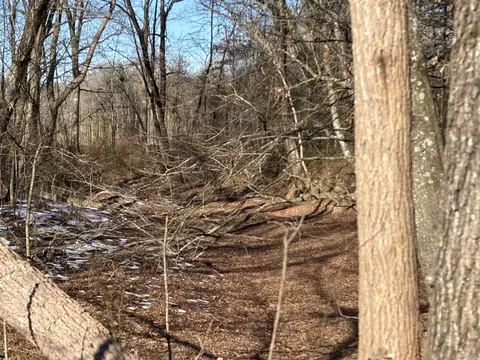000 16 North Hwy, Albion, AR 72143 photo 6