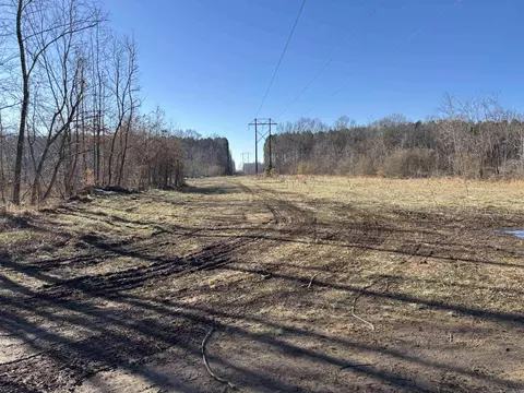 000 16 North Hwy, Albion, AR 72143 photo 9