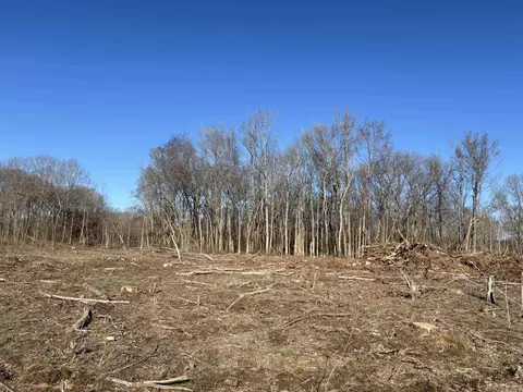 000 16 North Hwy, Albion, AR 72143 photo 14