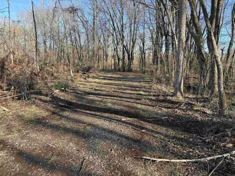 000 16 North Hwy, Albion, AR 72143 photo 11