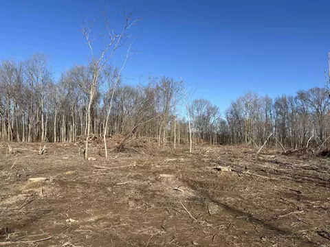 000 16 North Hwy, Albion, AR 72143 photo 7
