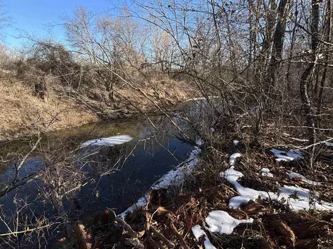 000 16 North Hwy, Albion, AR 72143 photo 3