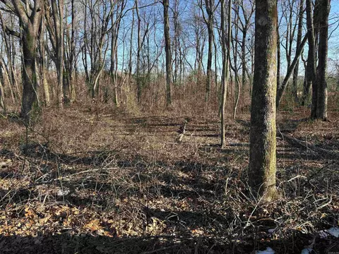 000 16 North Hwy, Albion, AR 72143 photo 10