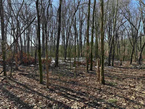 000 16 North Hwy, Albion, AR 72143 photo 4