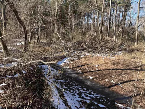000 16 North Hwy, Albion, AR 72143 photo 5