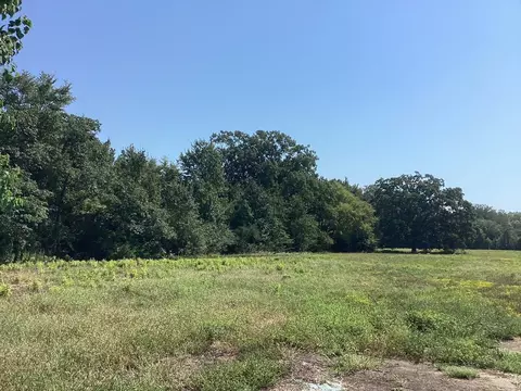 41 West Avenue East, Hope, AR 71801