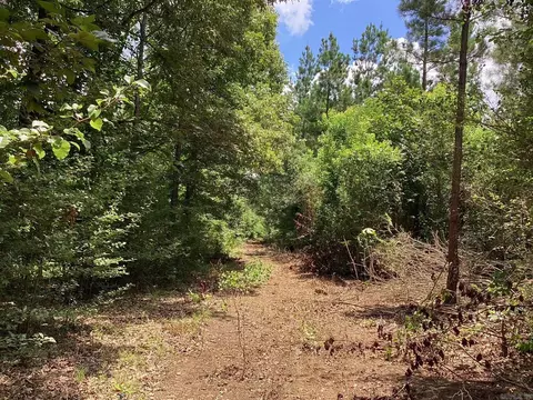 39 West Avenue East, Hope, AR 71801 photo 11