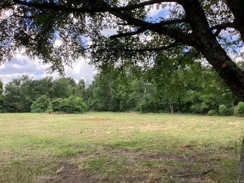 41 West Avenue East, Hope, AR 71801