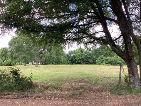 39 West Avenue East, Hope, AR 71801 photo 3