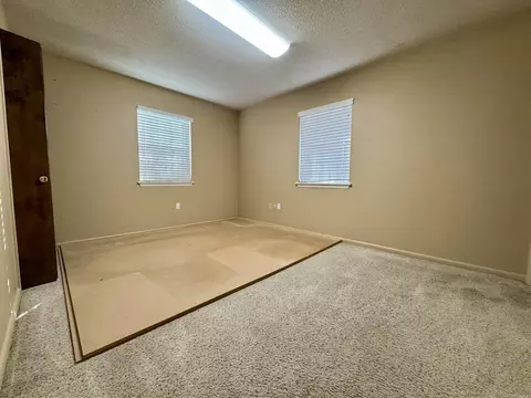 Bedroom - 1803 Clara Dr, Conway, AR 72034 photo 3 of 3