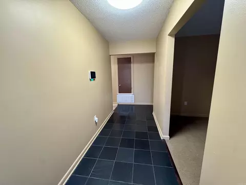 Entry Way - 1803 Clara Dr, Conway, AR 72034 photo 1 of 2