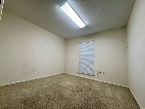 Bedroom - 1803 Clara Dr, Conway, AR 72034 photo 1 of 3