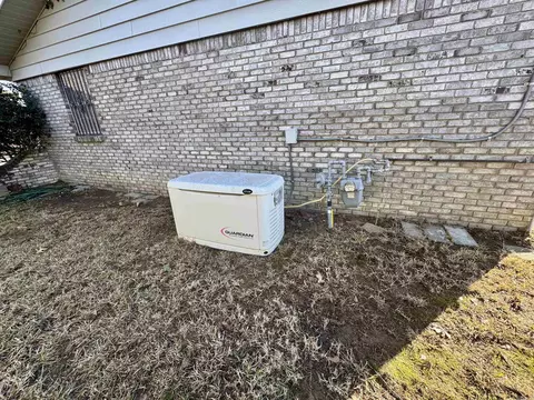 Other - 1803 Clara Dr, Conway, AR 72034 photo 1 of 1