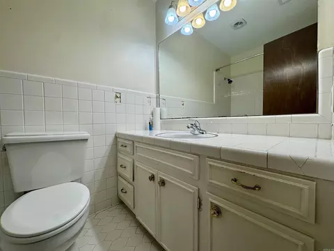 Bath - 1803 Clara Dr, Conway, AR 72034 photo 1 of 3