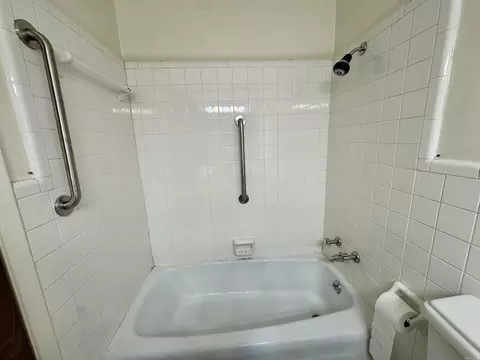 Bath - 1803 Clara Dr, Conway, AR 72034 photo 2 of 3