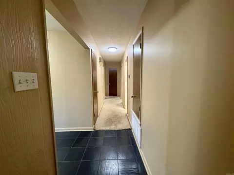 Entry Way - 1803 Clara Dr, Conway, AR 72034 photo 2 of 2