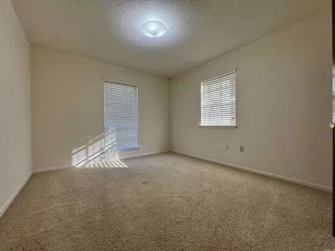 Bedroom - 1803 Clara Dr, Conway, AR 72034 photo 2 of 3