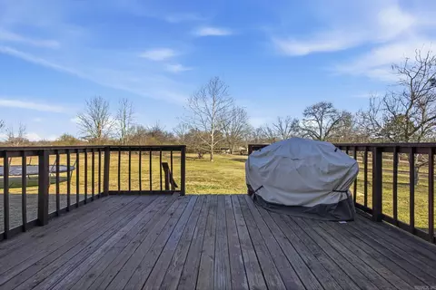 401 Liles Rd, Beebe, AR 72012 photo 39