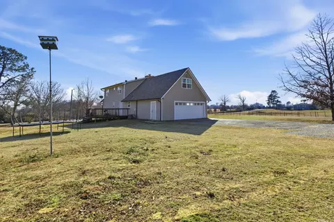 401 Liles Rd, Beebe, AR 72012 photo 40
