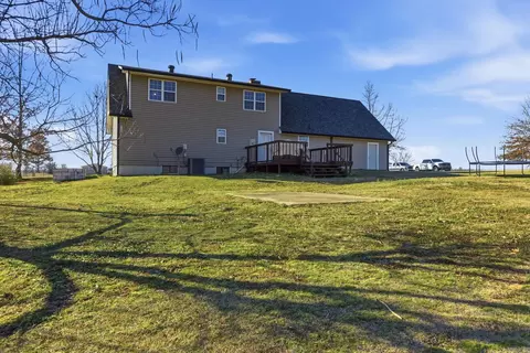 401 Liles Rd, Beebe, AR 72012 photo 43