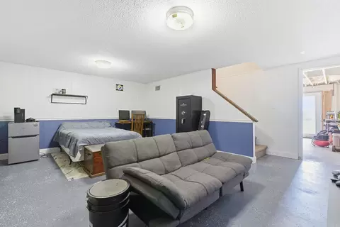401 Liles Rd, Beebe, AR 72012 photo 33